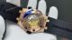 20260525 08 (1)_th.jpg